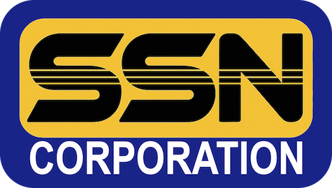 SSN Group